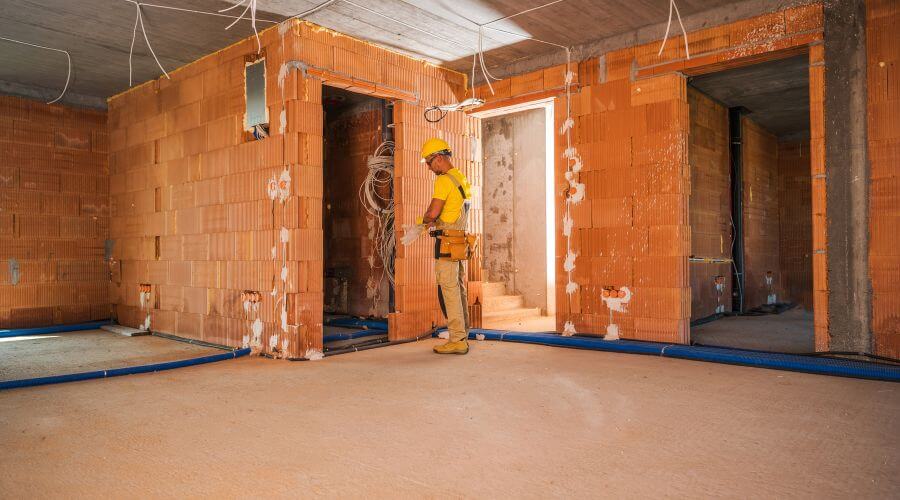 Professional residential roofers in Hudson, FL